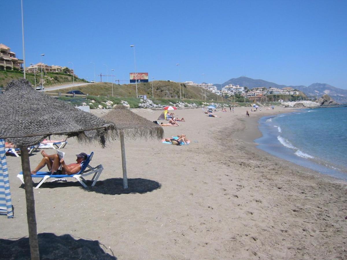 Appartamento Mijas Costa - La Joya